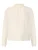 zero Blouse  eierschaal