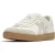 FitFlop The dash mens t-toe leather/suede sneakers