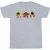 Li-cense Disney heren encanto family line t-shirt