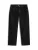 Tommy Jeans Jeans ‘JAIMIE’  black denim