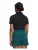 UNDER ARMOUR Functioneel shirt  zwart