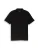 TOM TAILOR DENIM Shirt  zwart