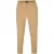Hugo Boss Heren Kaiton Slim (Medium Beige)