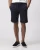 Campbell Heddle Heren Short