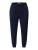 Hanro Pyjamabroek ‘ Natural Living ‘  donkerblauw