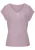 LASCANA Trui  mauve