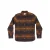 Shirt met lange mouwen Iron & Resin Klamath
