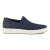 Ecco 470484 SOFT Instappers