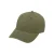 Baseball cap Element Lowcase Dad