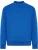 Hummel Sportief sweatshirt ‘Fast Tech Fleece’  royal blue/koningsblauw