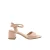 Dames sandalen Ryłko Arina
