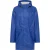 Mo Mackintosh keepsudry Heren KONING BLAUW