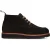 Derbie en suède Blackstone Perido Asher Mid