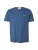 Calvin Klein Shirt  blauw