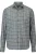 OLYMP SIGNATURE Casual Overhemd lichtgroen, Ruit