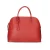 Gave Lux tas vrouwen RED