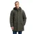 Parka Lee