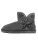 Gooce Snowboots ‘Balade’  grijs