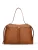 Chiara Ferretti Handtas Women