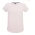 Regatta Dames Mindo Insectenwerende Korte Mouwen T-Shirt (Rozemist)