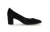Gabor 61.450 Pumps