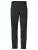 VAUDE Outdoorbroek ‘Qimsa’  zwart