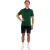 Lacoste Polo heren