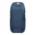 Fjällräven Sportrugzak ‘Abisko’  blauw / rood / wit