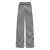 Damesbroek Ichi Lorianna