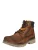 Dockers by Gerli Veterboots  karamel / zwart