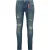 Gabbiano 821755 ultimo