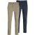 Jack & Jones broek