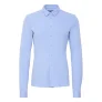Polo met lange mouwen Casual Friday Arthur