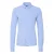 Polo met lange mouwen Casual Friday Arthur