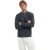 Dstrezzed Ds kostas zip polo