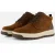Rieker Rieker Veterboots cognac Nubuck