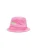 CODELLO Hoed  pink