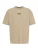 BLEND Shirt ‘ BHJAMIL ‘  bruin