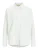 JJXX Blouse ‘JXCaro’  wit