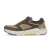 Baskets in nubuck en dreamvelours Gabor Rollingsoft