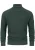 INDICODE JEANS Trui ‘Harlan’  spar