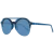 Sting Sunglasses SST198 07SF 99