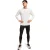 On Core Lg-t 1 M Undyed-white