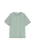 OH APRIL Shirt  mintgroen
