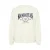 Dames sweatshirt b.young Soma