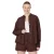 Damesblouse met lange mouwen Ragwear Teagan