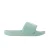 Vrouwenslippers Le Coq Sportif