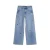 Damesjeans Desigual Minimik