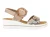 Gabor 84.645 Sandalen