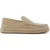Toms Alonso loafer rope ongekleurd heritage canvas & suède